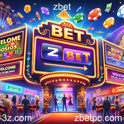 Descubra as Ofertas Especiais da zbet para Maximizar seu Jogo!