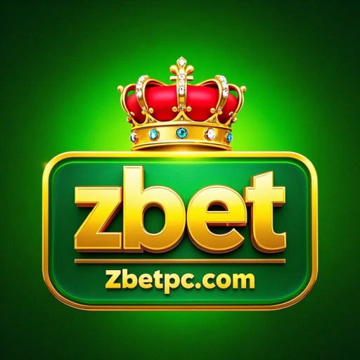 zbet